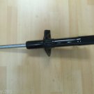 New Heavy Duty Macpherson Gas Strut MSG-16 P9044 7011 1120 734311 435502 4 89