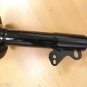 New Heavy Duty Macpherson Gas Strut MSG-16 P9044 7011 1120 734311 435502 4 89