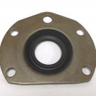 Federal Mogul National Oil 42001 Wheel Seal