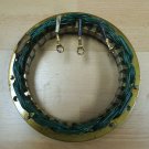 NOS Mopar OEM 3438754 Alternator Stator 1972-1975 Dodge Plymouth Chrysler