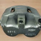 Midas CR3103 Disc Brake Caliper Re-manufactured