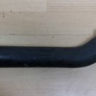 Motorcraft KM-968 Radiator Coolant Hose D7AZ-8260-D 20836 70627 60710 60853 124