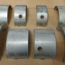 Federal Mogul 935M STD Engine Crankshaft Main Bearing Set 935 M Standard