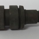 Sealed Power Engine Valve Guide VG-428 VG428 Brand New