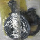 NOS Genuine Lazorlite L764205 KC53002 Wheel Caliper Kit Made in Japan