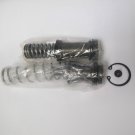 Carquest M8900 Master Cylinder Kit