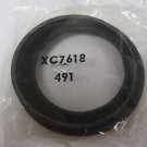 CARQUEST/Raybestos C7618 94K10XB Disc Brake Caliper Repair Kit Free Shipping!!