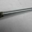 V2985-G Engine Valve V-2985 G Rare Hard To Find Vintage Part