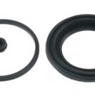 Carlson Disc Brake Caliper Repair Kit 15050 fits Honda, Hyundai, Mistubishi NEW!