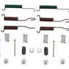 Roadmates 520013 H7250 Drum Brake Hardware Kit