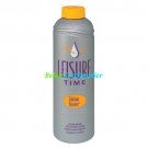 Leisure Time CB Calcium Booster 1-Quart