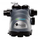Jandy Zodiac FUSION Nature2 Fusion Inground Sanitizer with Tab Feeder