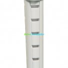 Hayward SP1055 Relief Valve Suction Outlet Collector Tube