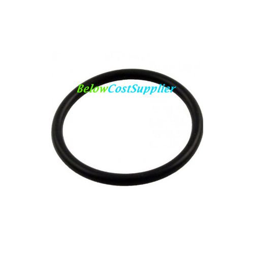 Pentair U9-374 Master Pack Diffuser O-Ring