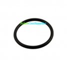 Pentair U9-374 Master Pack Diffuser O-Ring