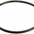 Pentair U9-229 Lid O-Ring for Trap Cover