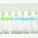 Pentair R201540 196R Brushes with Bubble Pack