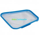 Pentair R121216 Frame and Net for Rainbow No.126 Leaf Skimmer