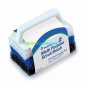 Pentair R111556 650 Multi-Purpose Scrub Brush