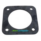 Pentair C20-123 Suction Gasket