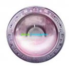 Pentair 602060 Amerlite 12V Color LED Lamp