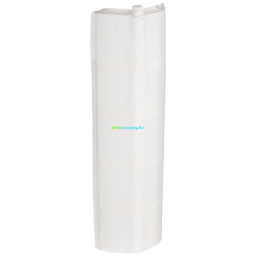 Pentair 59002900 30" Small Partial Grid Assembly for 60 Sq. Ft. Pool or Spa