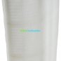 Pentair 59002300 24" Small Partial Grid Assembly for 48 Sq. Ft. Pool or Spa