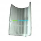 Pentair 59001800 18" Large Full Grid Assembly for 36 Sq. Ft. Pool or Spa