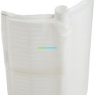 Pentair 59001000 12" Small Partial Grid Assembly