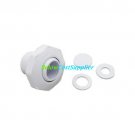 Pentair 542000 1" Economy Insider Slip Inlet