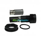 Pentair 521248Z Power Center Fuse Holder Kit for IntelliChlor Pool or Spa