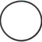 Pentair 471552 2-142 Neoprene 70 Shore O-Ring for MiniMax Pool or Spa Heater