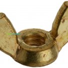 Pentair 35402-0074Z Wing Nut