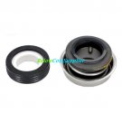 Pentair 071734S Seal with Ceramic Seat for Pool or Spa Pump