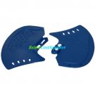 Jandy Zodiac X77022 Left and Right Disc Assembly