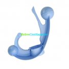 Jandy Zodiac W83381 Weighted Spur for Baracuda Pool Cleaner