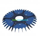 Jandy Zodiac W83277 G4 Automatic Pool Cleaner Disc