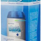Jandy Zodiac W27010 Nature2 Spring for InGround