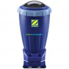 Jandy Zodiac W20086 Nature2 Express for In-Ground Pool
