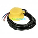Jandy Zodiac W052313 12' Ouput Cable with Plug