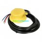 Jandy Zodiac W052313 12' Ouput Cable with Plug