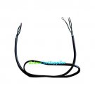 Jandy Zodiac W052301 UL Mains Cable