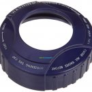Jandy Zodiac W042071 Nature2 Locking Ring