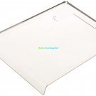 Jandy Zodiac W012381 Perspex Cover