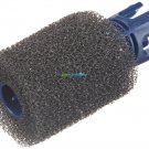 Jandy Zodiac TSP10S Tail Sweep Pro for 480/380/280 Pool Cleaner