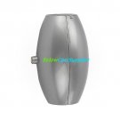Jandy Zodiac R0538000 Polaris 3900 Head Float Kit