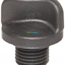 Jandy Zodiac R0537000 Drain Plug with O-Ring