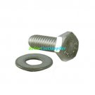 Jandy Zodiac R0536900 Bolt with Washers and Nut