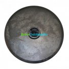 Jandy Zodiac R0536400 Impeller for PB-60 New Style Bosster Pump