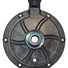 Jandy Zodiac R0536300 Volute with Drain Plug